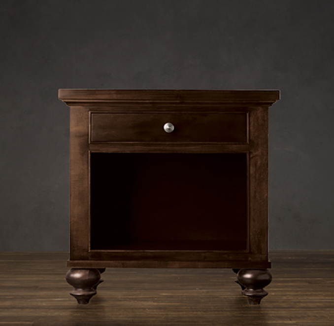 Camden (Set of 1 Closed and 1 Open)