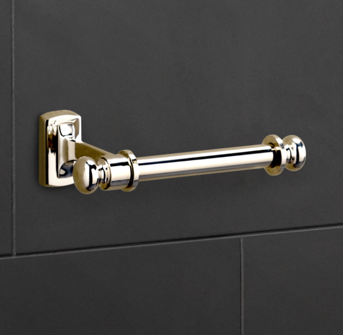 Bistro Tissue Holder