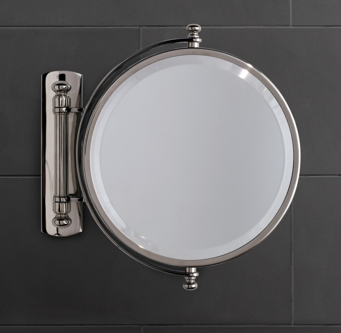 Bistro Extension Mirror