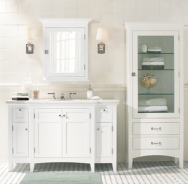 Shown in polished nickel. Shown in polished nickel.