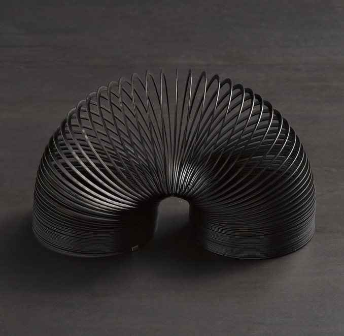 Slinky®