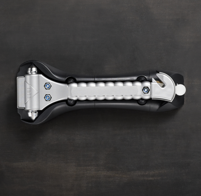 Life Hammer