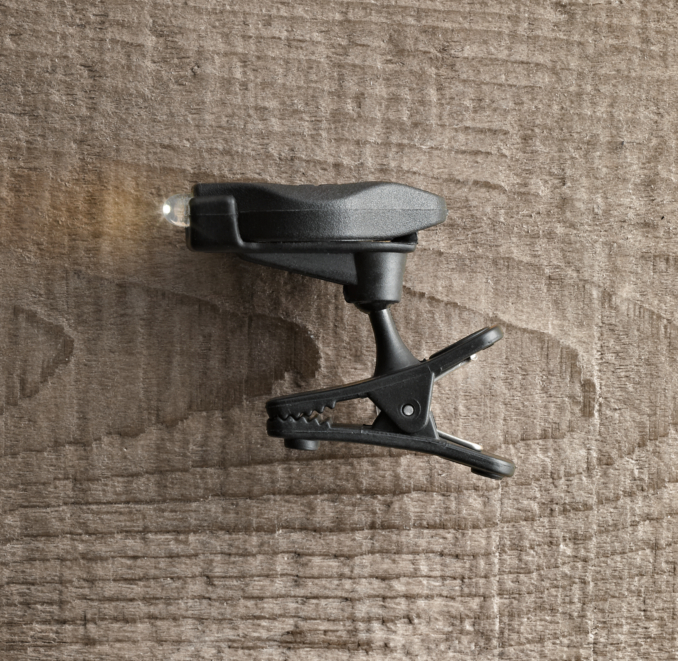 Freedom Micro Light