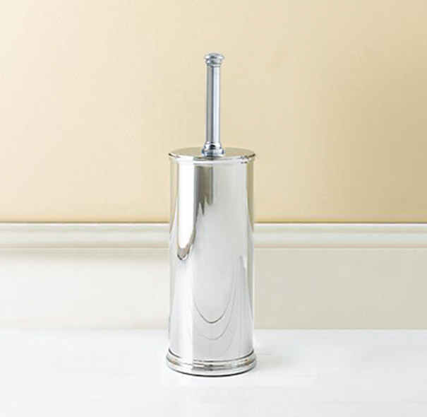 Newbury Bowl Brush