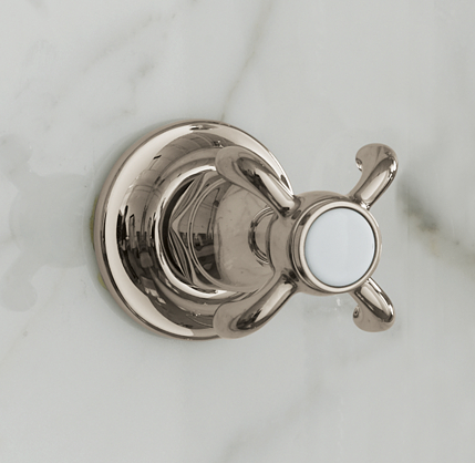 Bistro Handheld Shower