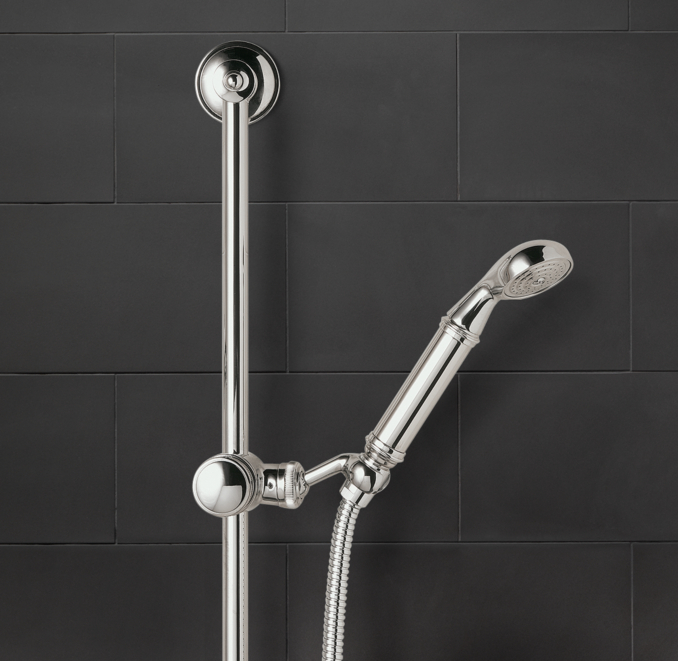 Chatham Handheld Shower