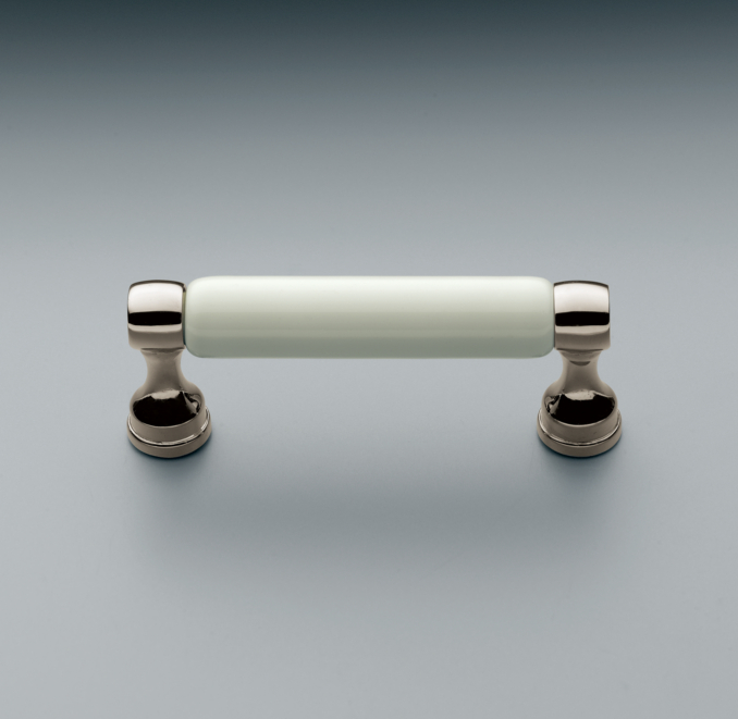 Ceramic Pull