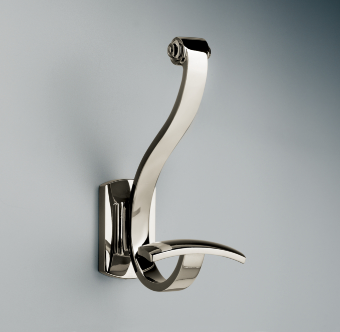 Campaign Hook