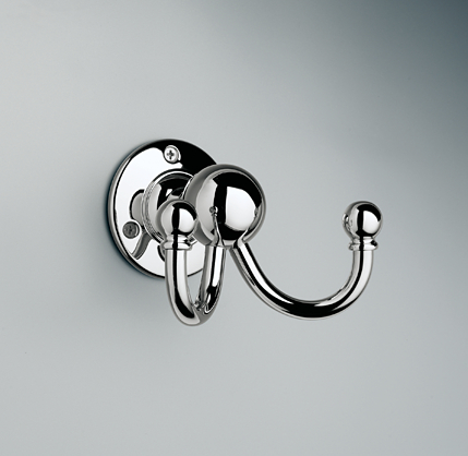 Vintage Hook