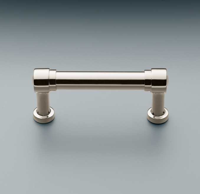 Grafton Metal Pull