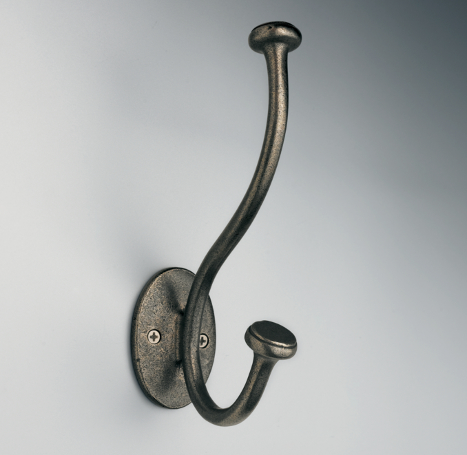 Dakota Button Hook