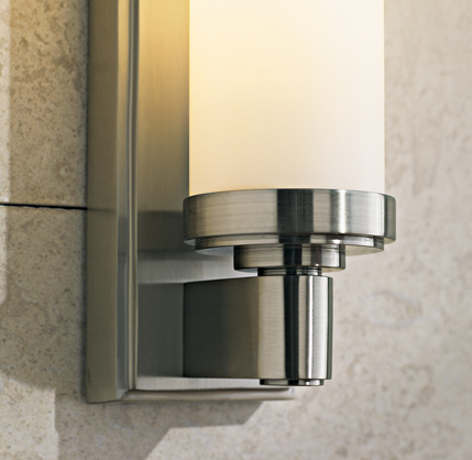 Chandler Sconce