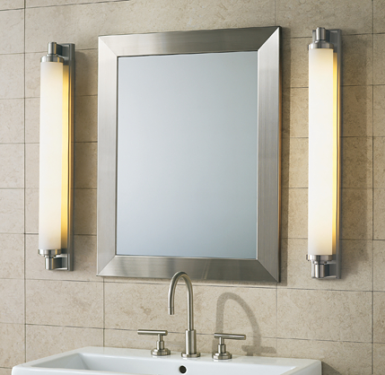 Chandler Sconce