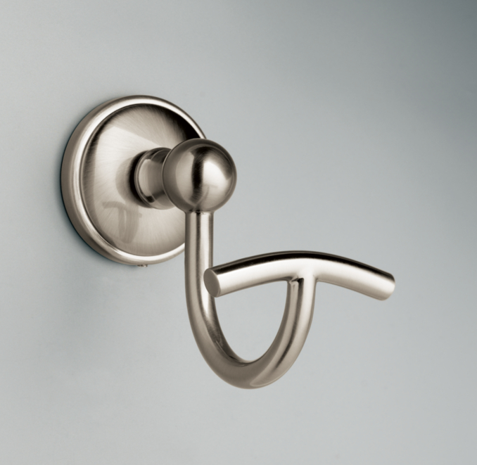 Chatham Single Hook