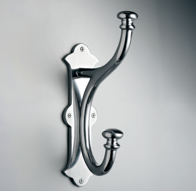 Stable Hook