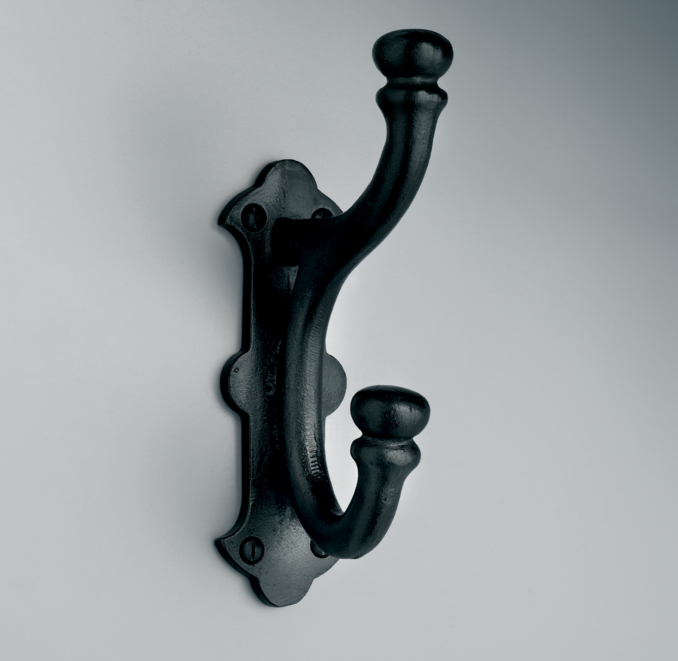 Stable Hook
