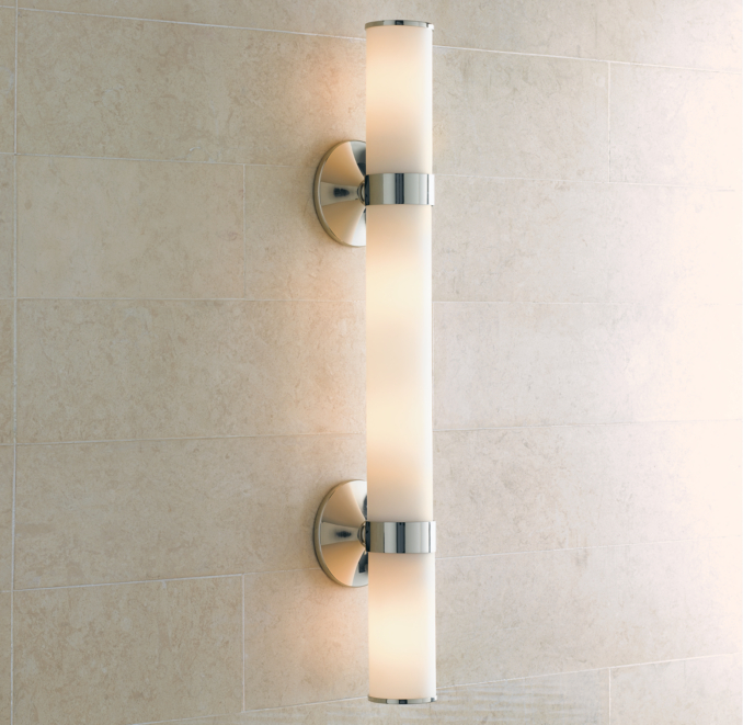 Sutton Grand Sconce