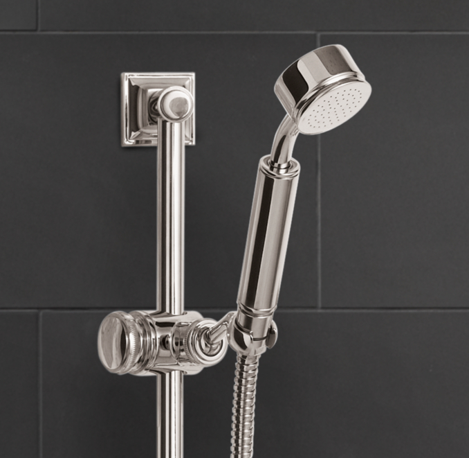 Dillon Handheld Shower