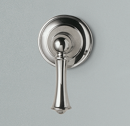 Chatham Flow Control Valve & Trim Set for Thermostatic Systems