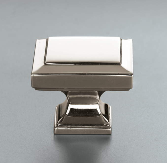 Knobs | Restoration Hardware