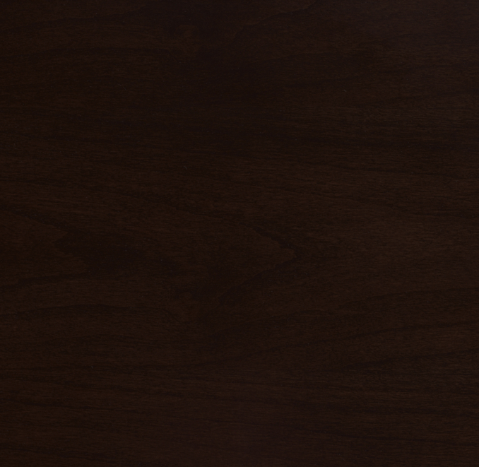 Portman Furniture Wood Swatch