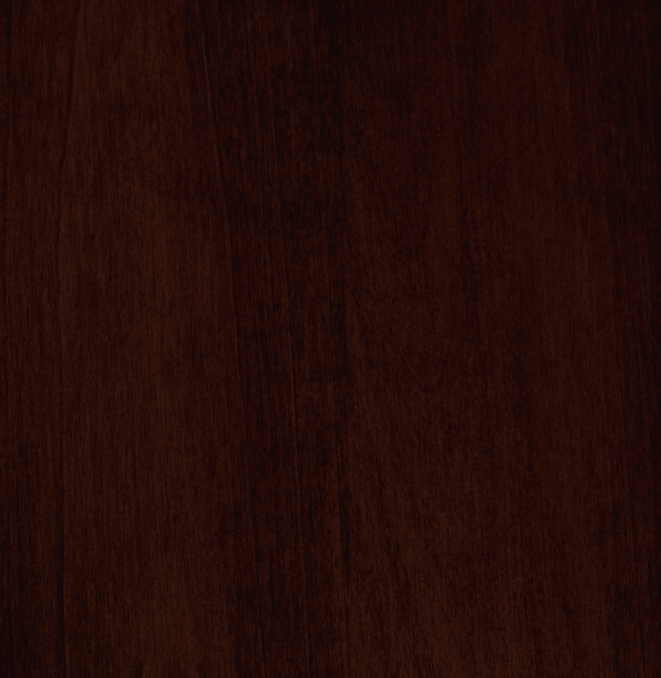Camden Furniture Wood Swatch