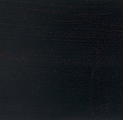 Camden Furniture Wood Swatch
