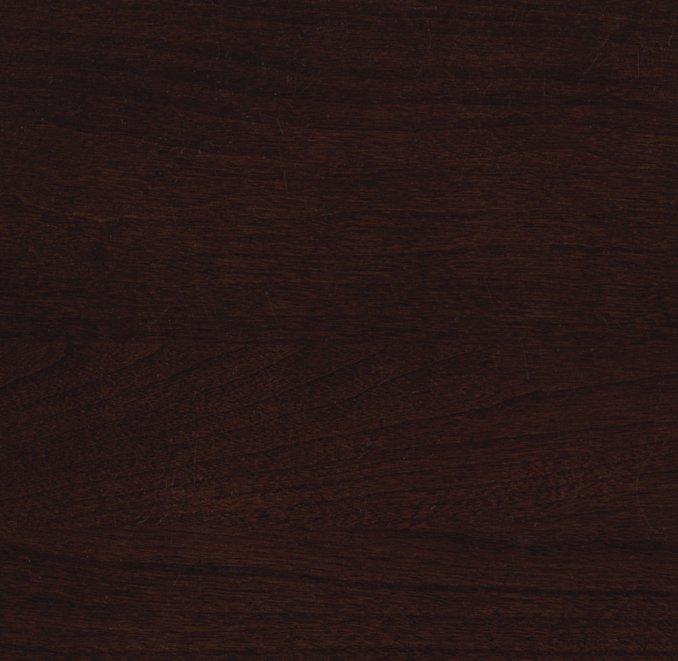Marston Furniture Wood Swatch