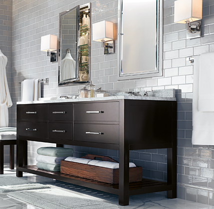 Nolan Single Sconce
