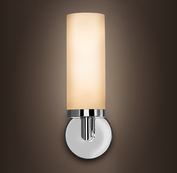Albion Single Sconce