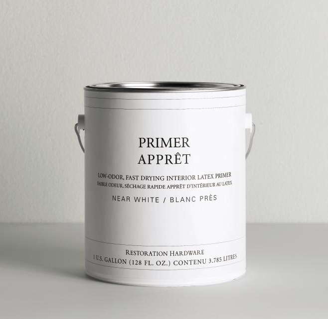 Primer
