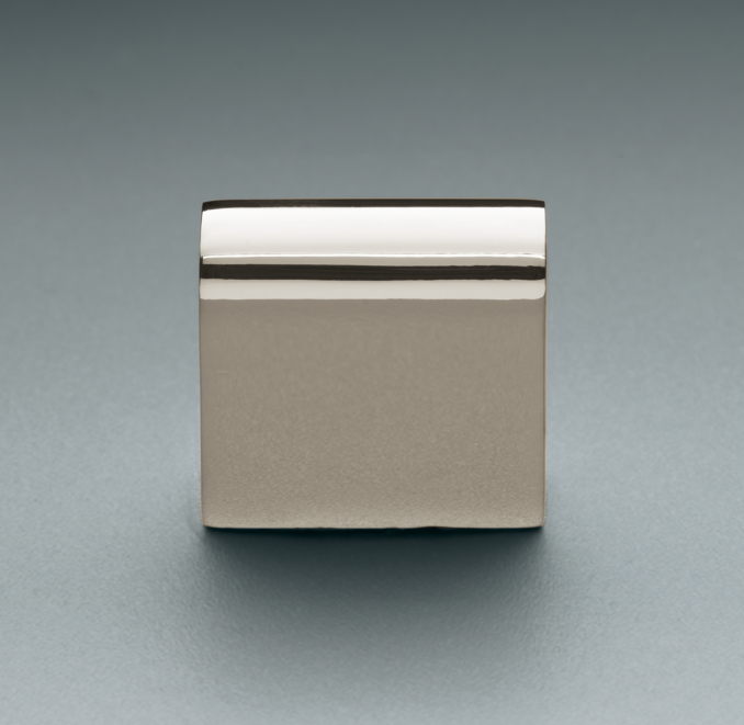 Modern Knob