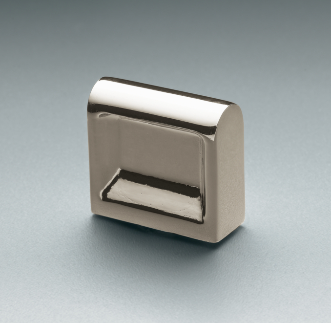 Modern Knob