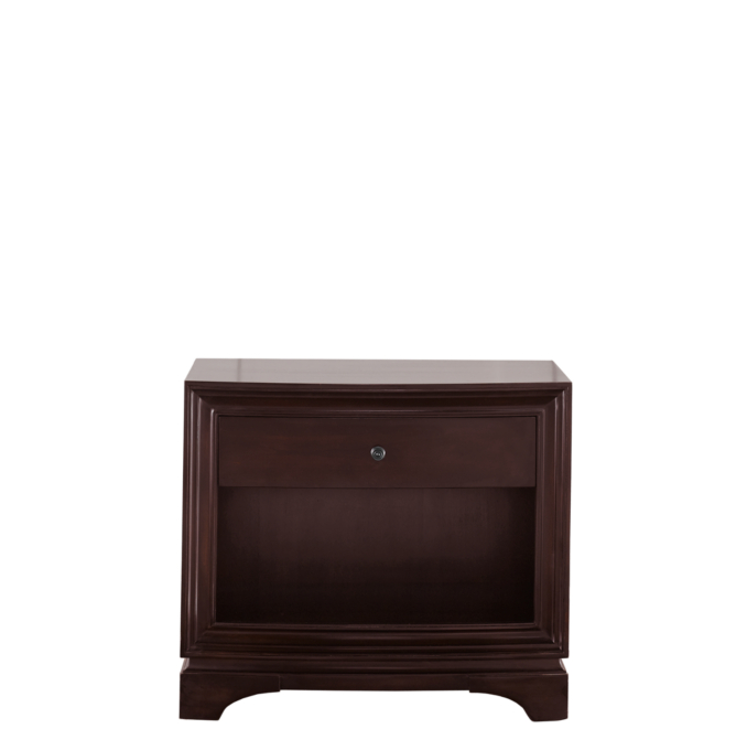 Portman (Set of 2 Open) 