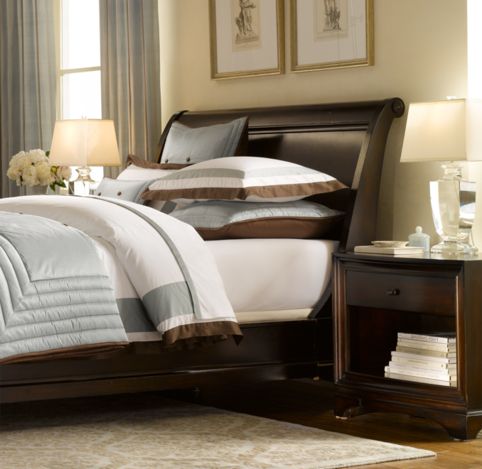 Portman (Set of 2 Open) 