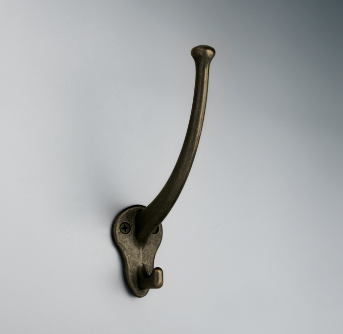 Marston Hook