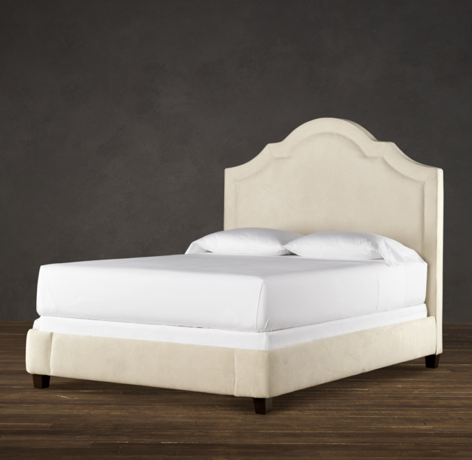 Shop This Look Bohemian Chic Bedroom Design Style