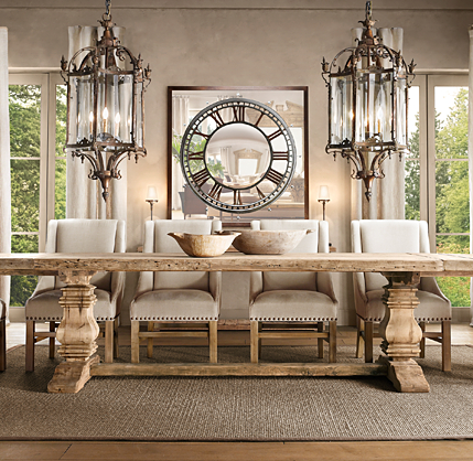 Textured Weave Sisal Rug Swatch