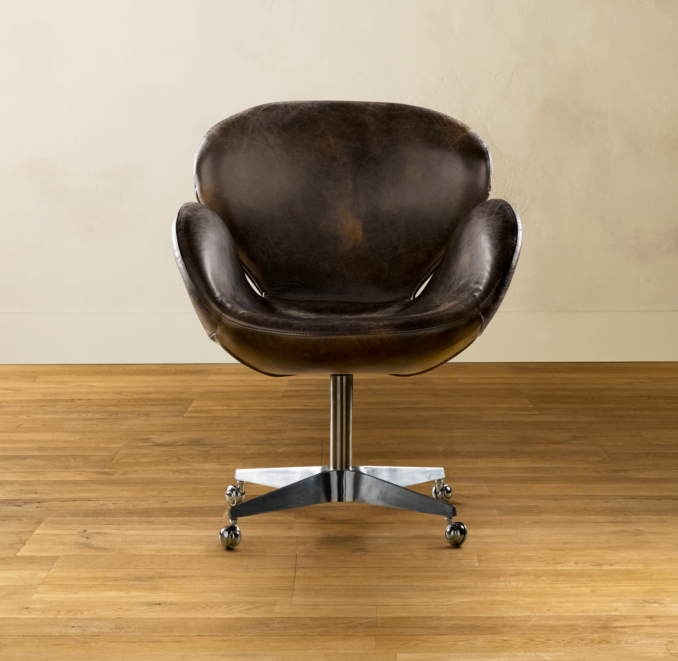 Devon Chair