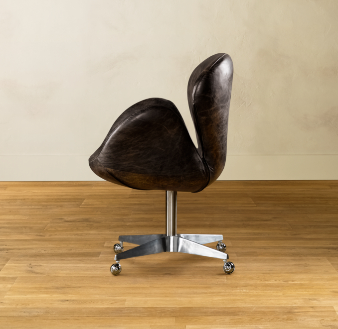 Devon Chair