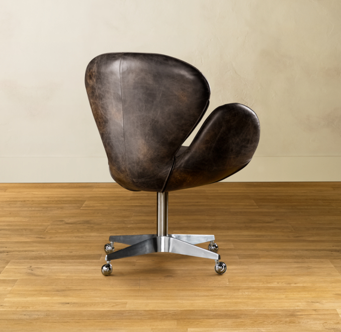 Devon Chair