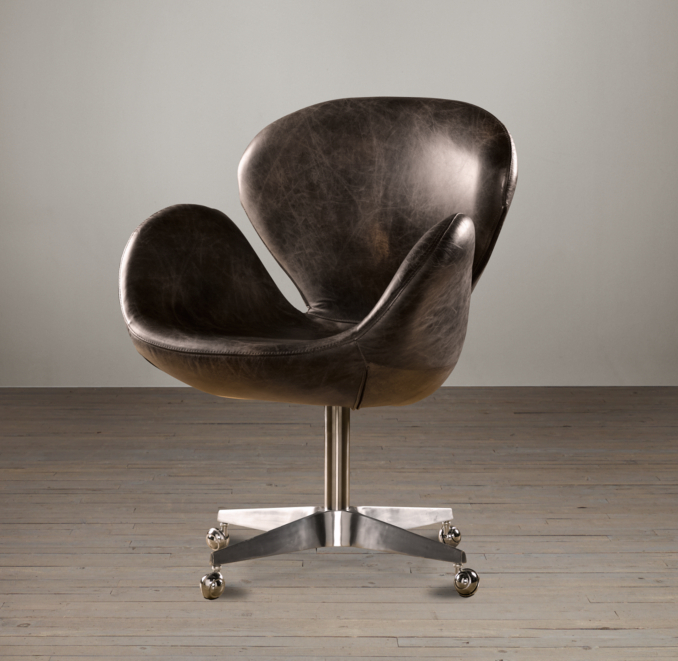 Devon Chair