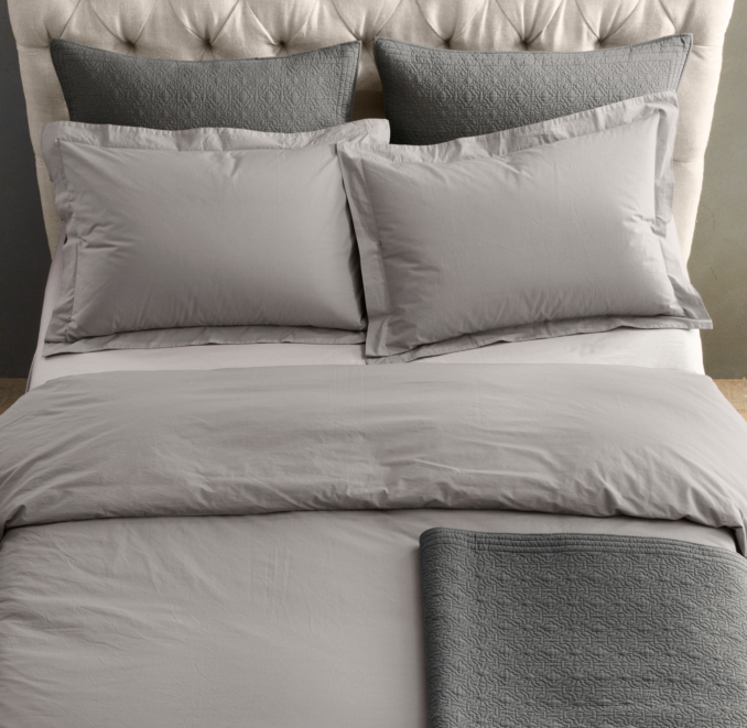 Heirloom Quilt