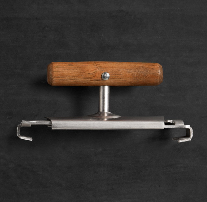 Jar Opener