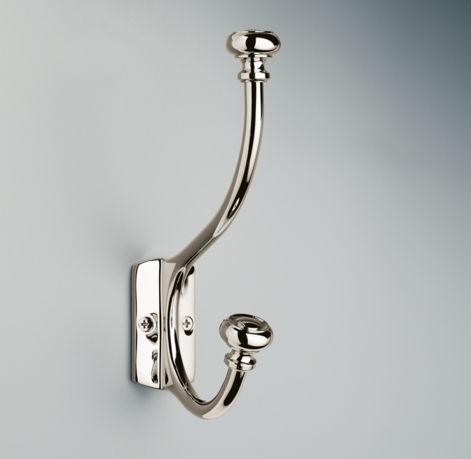 Hanson Hook