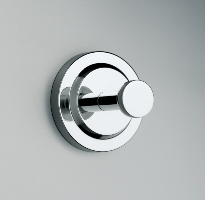 Spritz Hook