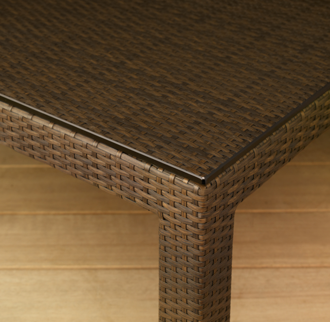 La Jolla Coffee Table