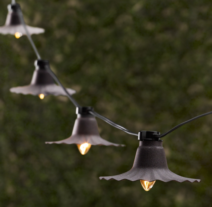 garden-lighting-street-fair-lights