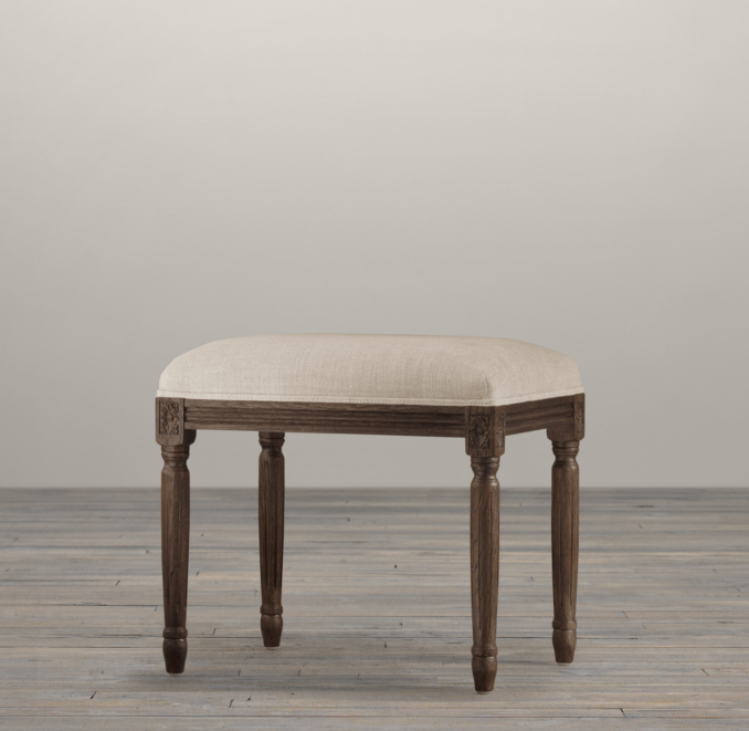 Louis Stool