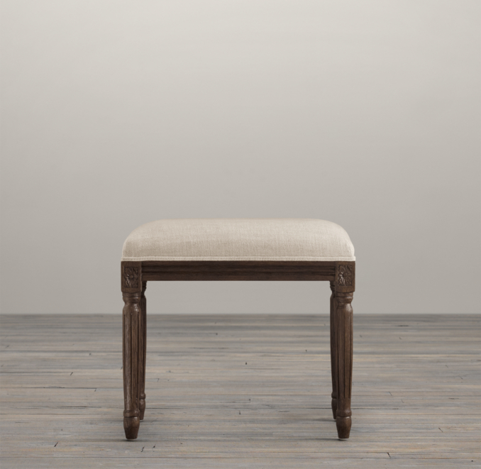 Louis Stool